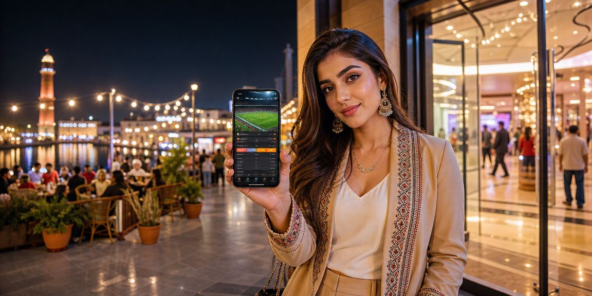 977 game