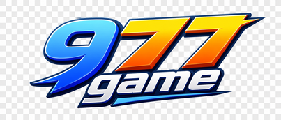 977 game
